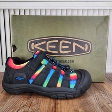Keen newport 1025503 for sale  Laurel