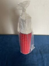 Thermos vintage neuve d'occasion Thermos vintage neuve d'occasion  Rambervillers