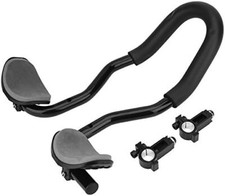 Alloy fahrradlenker rennrad gebraucht kaufen  Küstrin-Kietz