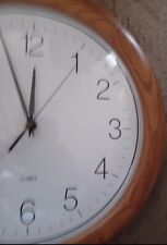 Beautiful elegant clock for sale  Hampton
