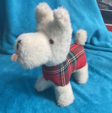 scottie dog soft toy for sale scottie dog soft toy for sale KING'S LYNN