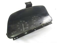 1480110080 quadro strumenti usato  Rovigo