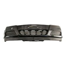 ricambi opel 2005 astra usato  Venetico