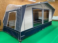 New 850cm inaca for sale  CASTLE CARY