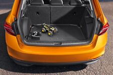 Riginal skoda fabia gebraucht kaufen  Holzminden