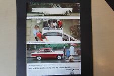 Original 1964 magazine for sale  IPSWICH