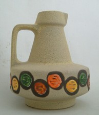 Design abstrakt 1525 gebraucht kaufen  Marpingen