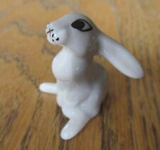 Rabbit bunny miniature for sale  Peshastin