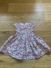 Cath kidston girls for sale  KEIGHLEY