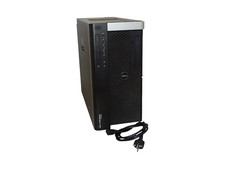 Dell precision t7610 gebraucht kaufen  Berlin