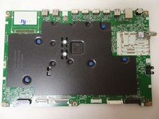 Oled77g2pua.dusqljr main board d'occasion  Expédié en Belgium