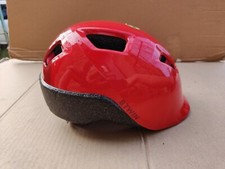 Btwin casque velo d'occasion  Viry-Châtillon