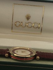Large size 30mm for sale  Danville