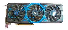Sapphire vapor radeon for sale  Tracy