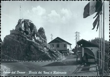 Cp460 cartolina deiva usato  Tramonti