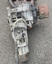 lancer evo for sale  GLOUCESTER