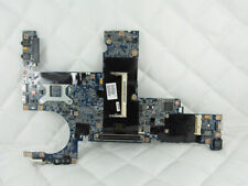 6910p system board for sale  WALTHAM ABBEY