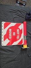 Roll moved board for sale  BRISTOL
