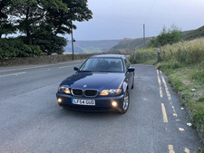 bmw left hand drive for sale bmw left hand drive for sale STALYBRIDGE
