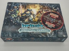 caixa infinity comprar usado caixa infinity comprar usado Enviando para Brazil