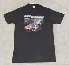 Vintage motor cross for sale  Panorama City
