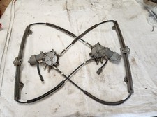 mk2 golf electric window for sale  HEATHFIELD
