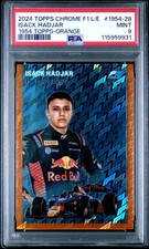 2024 topps chrome for sale  New Castle
