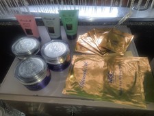 Ricarda magic skin gebraucht kaufen  Giengen an der Brenz