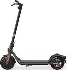Ninebot segway scooter gebraucht kaufen  Hamburg