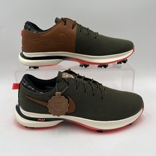 Mens size nike for sale  Parrish