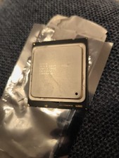 Intel 3930k 3.20ghz for sale  CAMBRIDGE