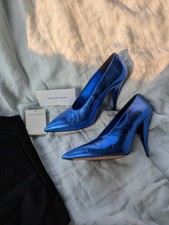 Dries van noten for sale  LONDON