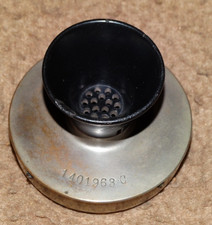 Antique stromberg carlson for sale  Fulton