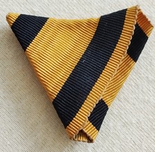 Rden spange medaille gebraucht kaufen  Kirchberg