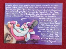Alte diddl postkarte gebraucht kaufen  Chemnitz