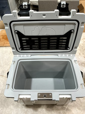 fishing coolers for sale  Van Nuys