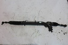 Lenkgetriebe servolenkung 3b14 gebraucht kaufen  Crailsheim