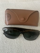 Ray ban wayfarer for sale  Reidsville