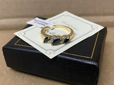 Giani jewellery gold for sale  SHEFFIELD