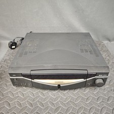 Kenwood series v750 for sale  NEWCASTLE UPON TYNE