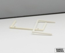 Albedo abstellstütze wechselb gebraucht kaufen  Hersbruck