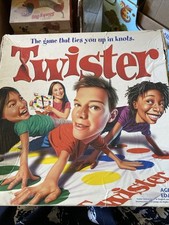 Hasbro milton bradley for sale  Marysville