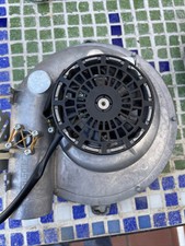 Ensemble motoventilateur frisq d'occasion  Laroque-d'Olmes