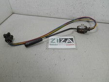 pezzi mercedes vito usato pezzi mercedes vito usato Putignano