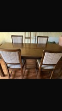 Old charm extendable for sale  SWANSEA