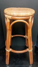 Vintage mid century for sale  Buford