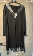 Frank usher chiffon for sale  MANCHESTER