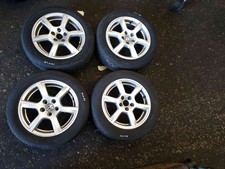 Volkswagen polo 2014 for sale  IPSWICH