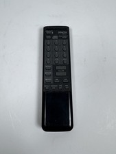 Denon seperates deck for sale  EASTBOURNE