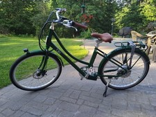 Blix aveny green for sale  Schofield